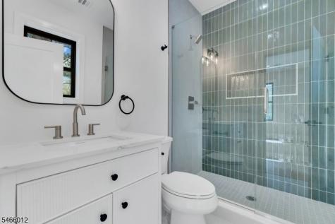 147 Brightwood Avenue Westfield NJ 07090