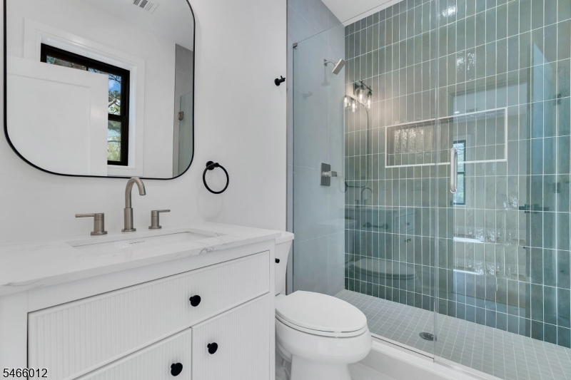 147 Brightwood Avenue Westfield NJ 07090