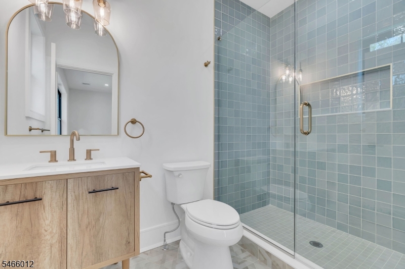 147 Brightwood Avenue Westfield NJ 07090
