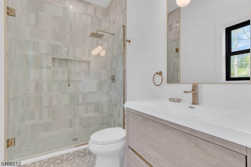 147 Brightwood Avenue Westfield NJ 07090