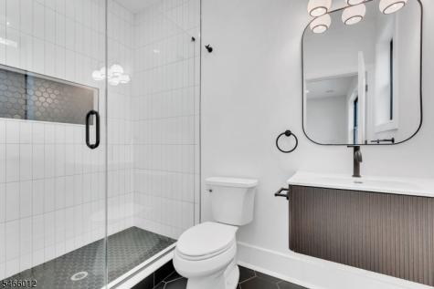 147 Brightwood Avenue Westfield NJ 07090