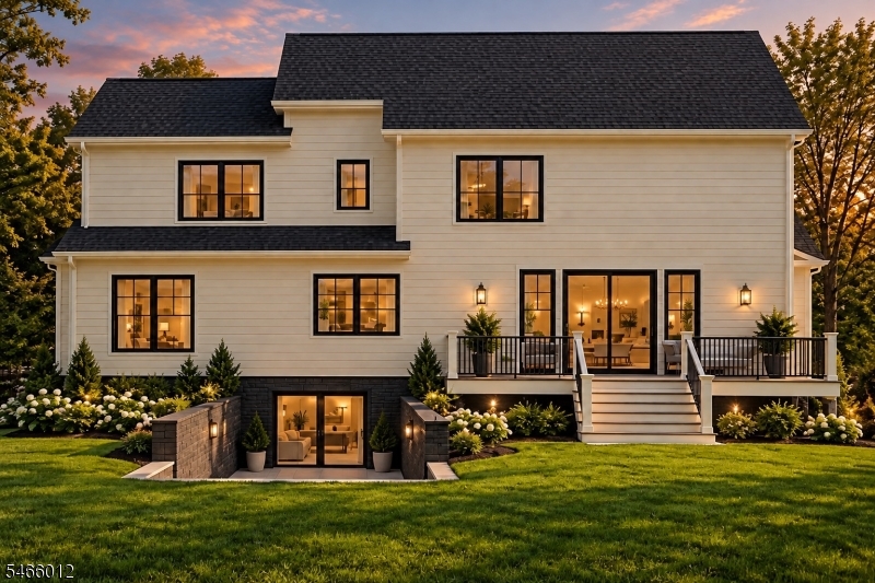 147 Brightwood Avenue Westfield NJ 07090