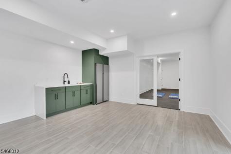147 Brightwood Avenue Westfield NJ 07090