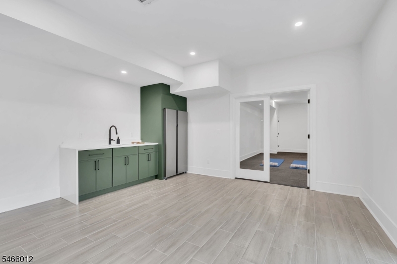 147 Brightwood Avenue Westfield NJ 07090