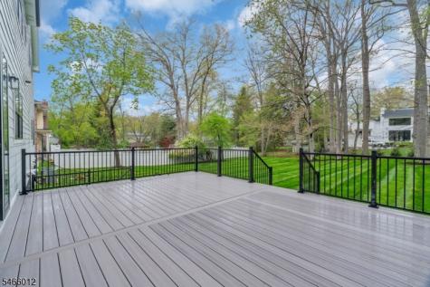 147 Brightwood Avenue Westfield NJ 07090