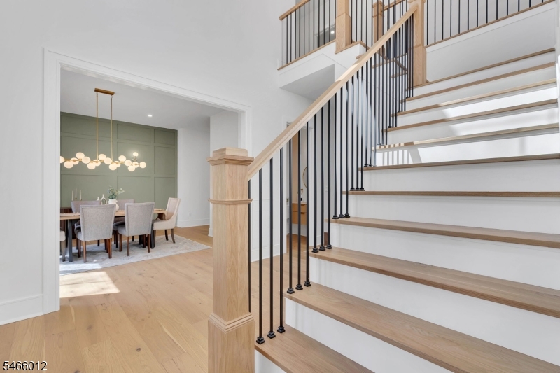 147 Brightwood Avenue Westfield NJ 07090