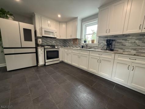 49 Allen Street Netcong NJ 07857