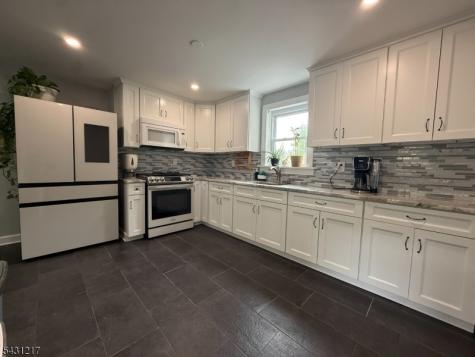49 Allen Street Netcong NJ 07857