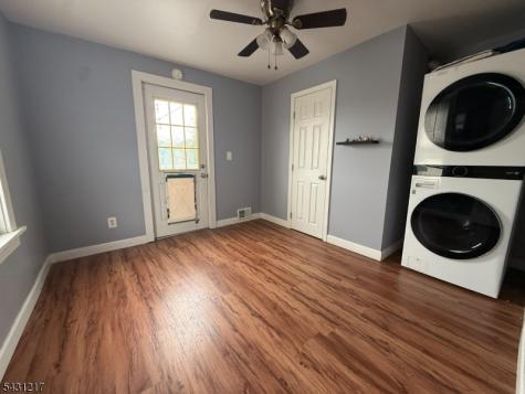 49 Allen Street Netcong NJ 07857