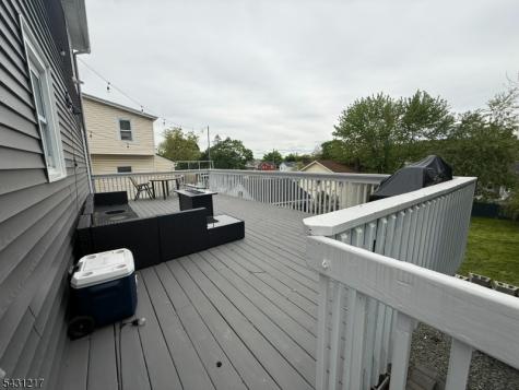 49 Allen Street Netcong NJ 07857