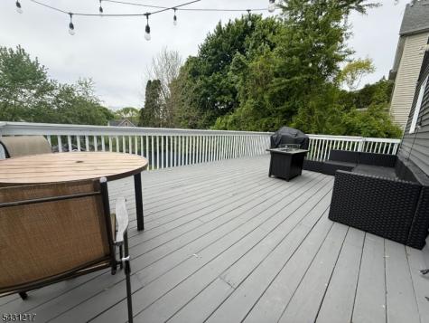 49 Allen Street Netcong NJ 07857