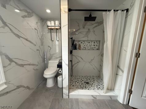 49 Allen Street Netcong NJ 07857