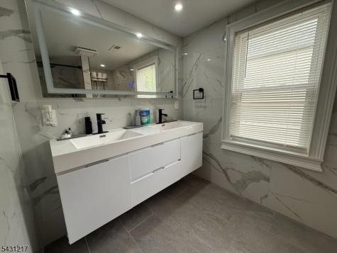 49 Allen Street Netcong NJ 07857
