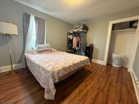 49 Allen Street Netcong NJ 07857