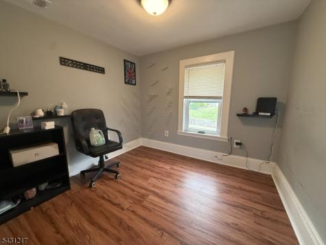 49 Allen Street Netcong NJ 07857
