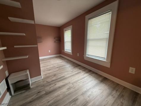 49 Allen Street Netcong NJ 07857