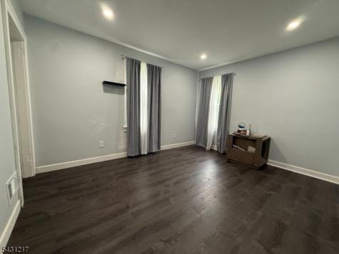 49 Allen Street Netcong NJ 07857