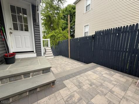 49 Allen Street Netcong NJ 07857