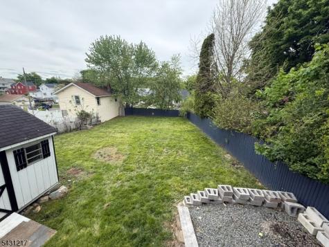 49 Allen Street Netcong NJ 07857