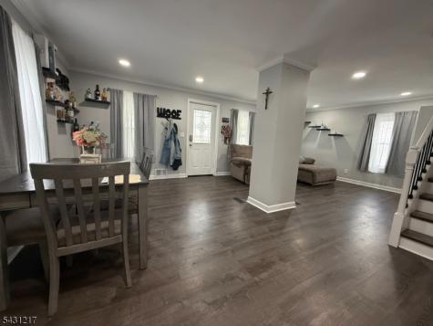 49 Allen Street Netcong NJ 07857