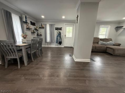 49 Allen Street Netcong NJ 07857