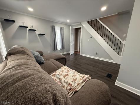 49 Allen Street Netcong NJ 07857