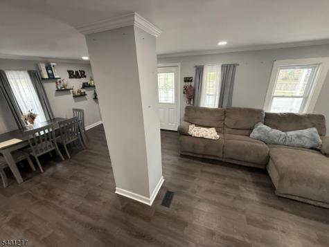 49 Allen Street Netcong NJ 07857