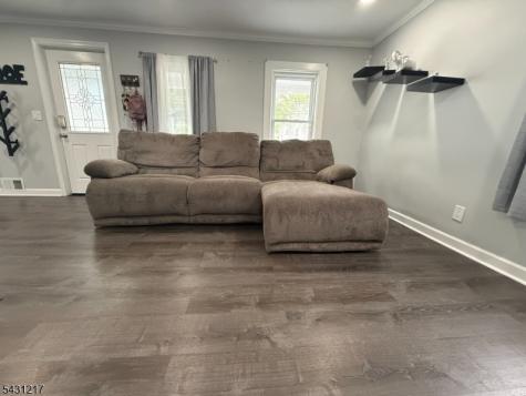 49 Allen Street Netcong NJ 07857