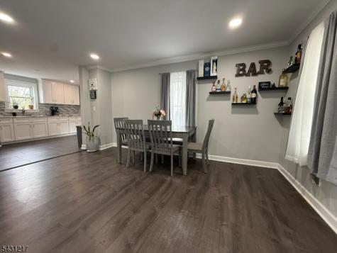 49 Allen Street Netcong NJ 07857