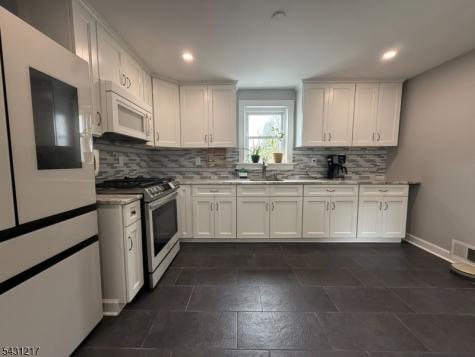 49 Allen Street Netcong NJ 07857