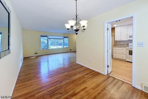 8 Mohawk Avenue Rockaway NJ 07866