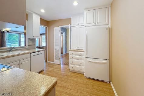 8 Mohawk Avenue Rockaway NJ 07866