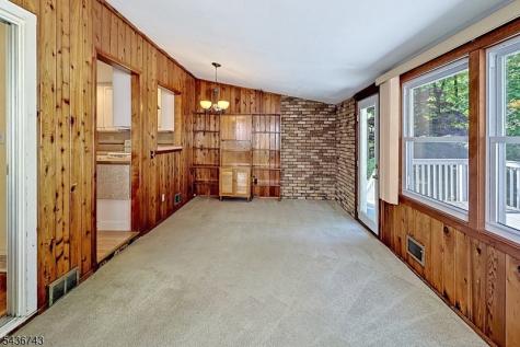 8 Mohawk Avenue Rockaway NJ 07866