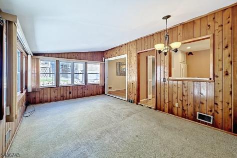 8 Mohawk Avenue Rockaway NJ 07866