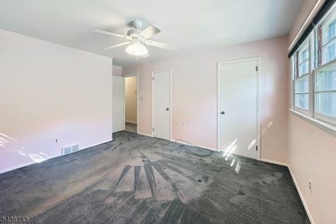 8 Mohawk Avenue Rockaway NJ 07866
