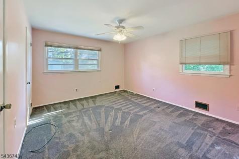 8 Mohawk Avenue Rockaway NJ 07866