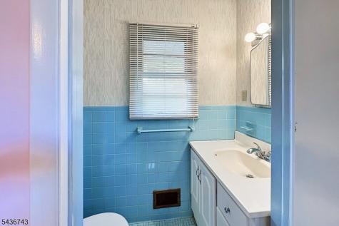8 Mohawk Avenue Rockaway NJ 07866