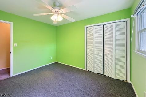 8 Mohawk Avenue Rockaway NJ 07866