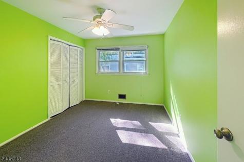 8 Mohawk Avenue Rockaway NJ 07866
