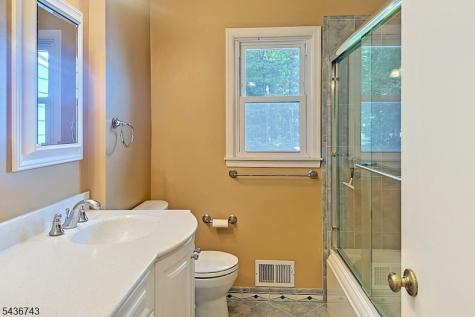 8 Mohawk Avenue Rockaway NJ 07866