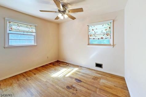 8 Mohawk Avenue Rockaway NJ 07866