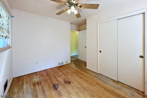 8 Mohawk Avenue Rockaway NJ 07866