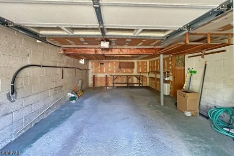 8 Mohawk Avenue Rockaway NJ 07866