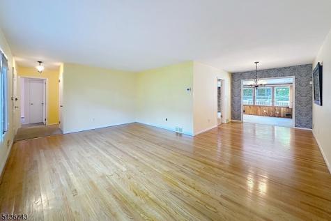 8 Mohawk Avenue Rockaway NJ 07866