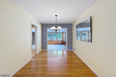 8 Mohawk Avenue Rockaway NJ 07866