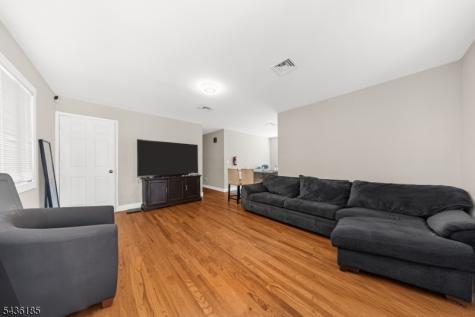 1466 44TH Street North Bergen NJ 07047