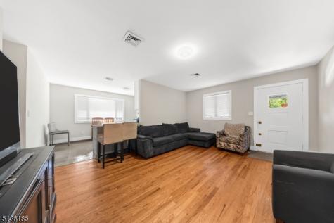1466 44TH Street North Bergen NJ 07047