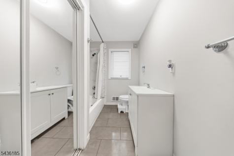 1466 44TH Street North Bergen NJ 07047