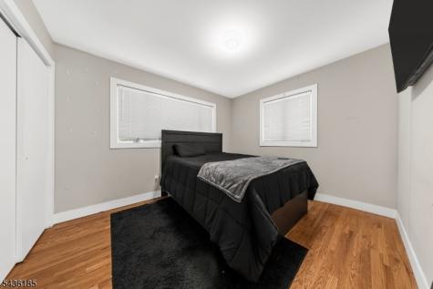 1466 44TH Street North Bergen NJ 07047