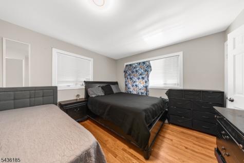 1466 44TH Street North Bergen NJ 07047